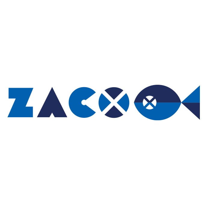 ZACO Project(R)