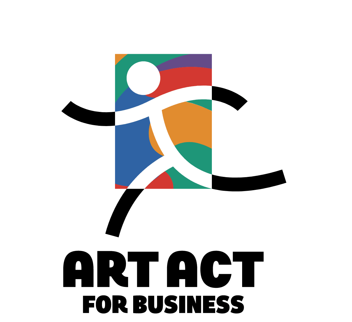 Art Act for Biz