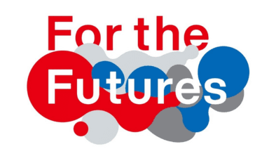 2025年日本国際博覧会閉会式」について、SIGNINGが企画を担当、共同CEO亀山がクリエイティブディレクターを務めました。