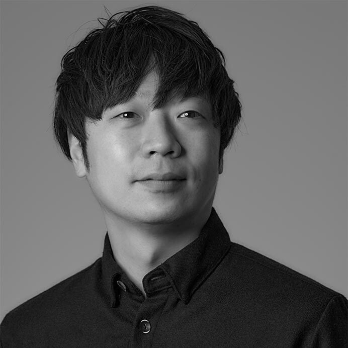 亀山　淳史郎
