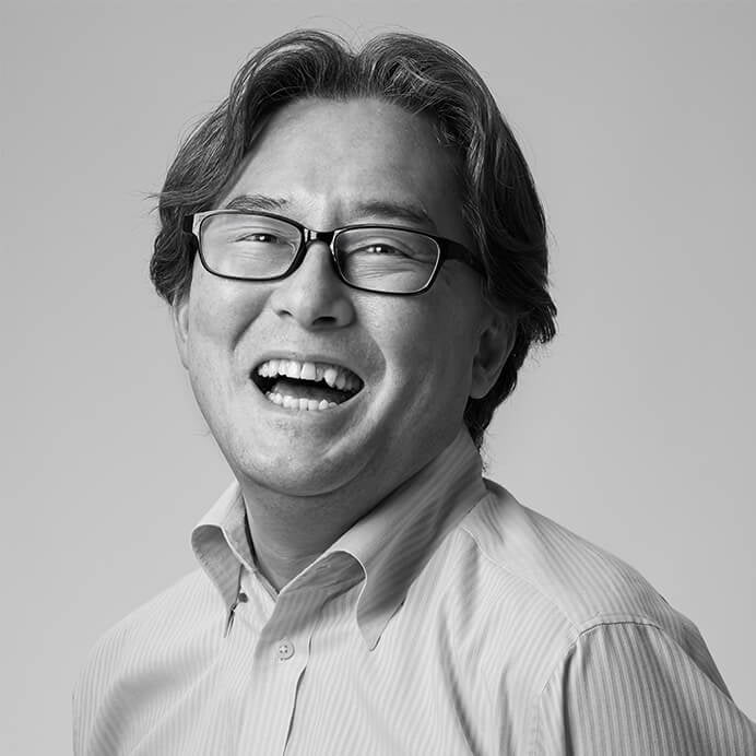 早川　和亮