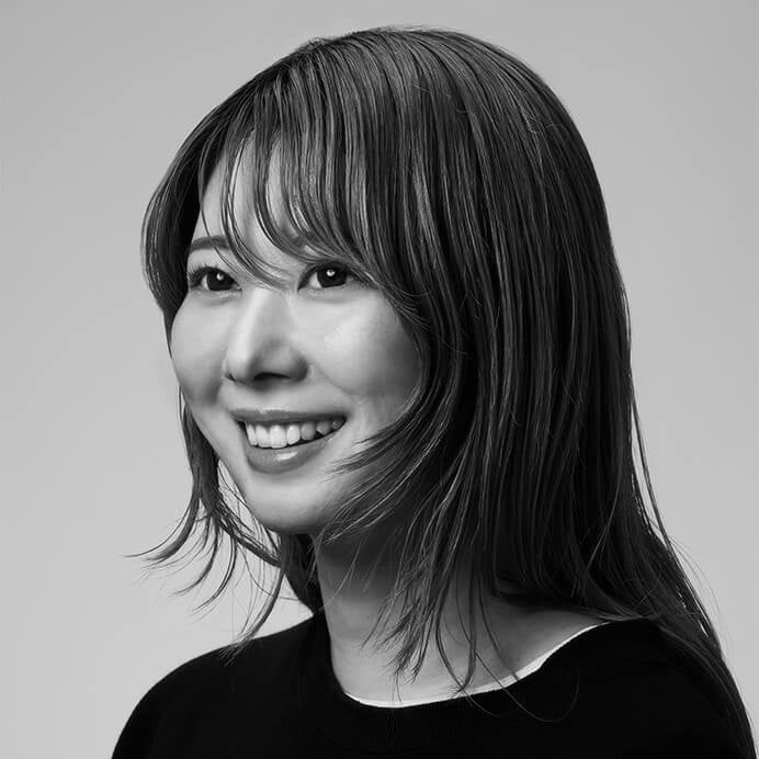 古橋　麻里奈