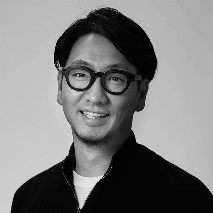 竹下　光亮
