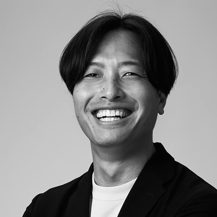 稲葉　脩太