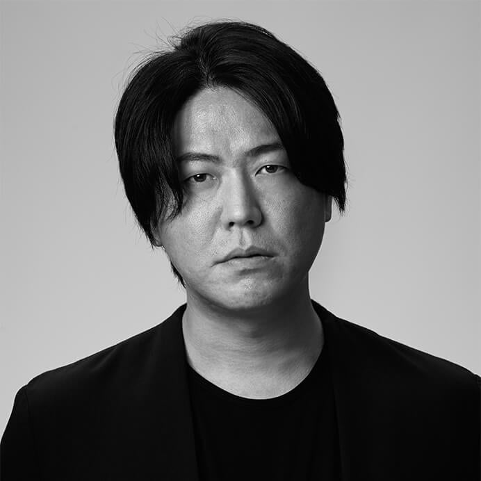 須藤　拓之介