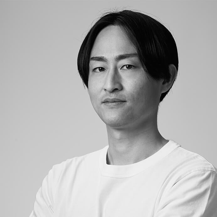 吉岡　拓朗