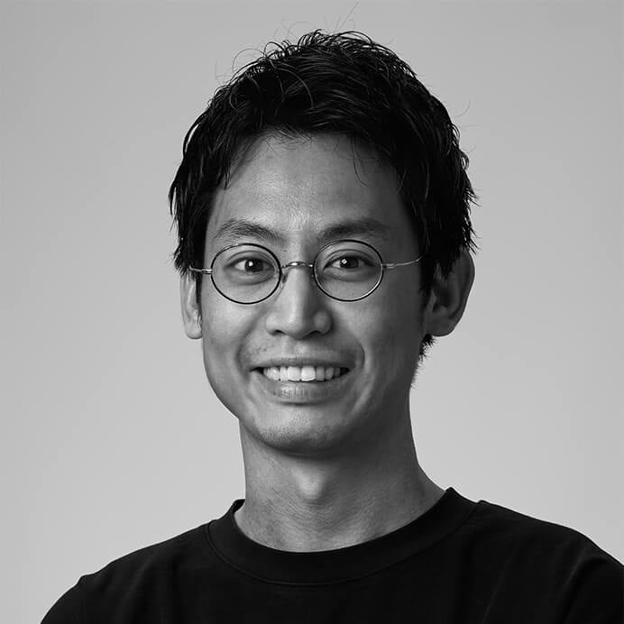 谷脇　太郎