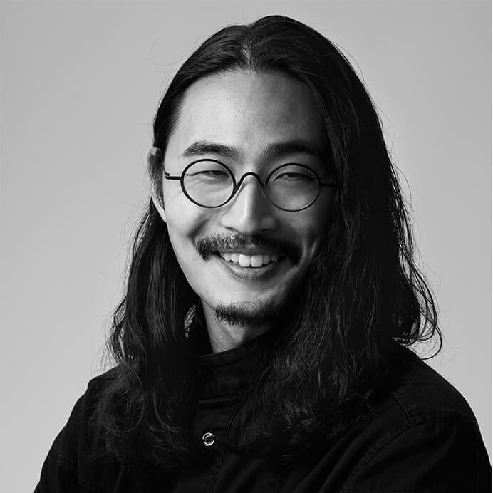 村上　耀