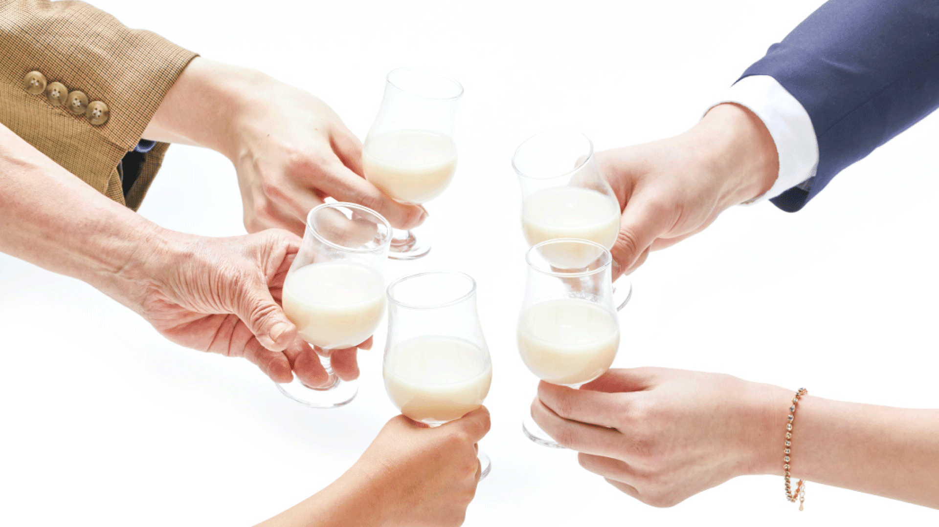 甘杯