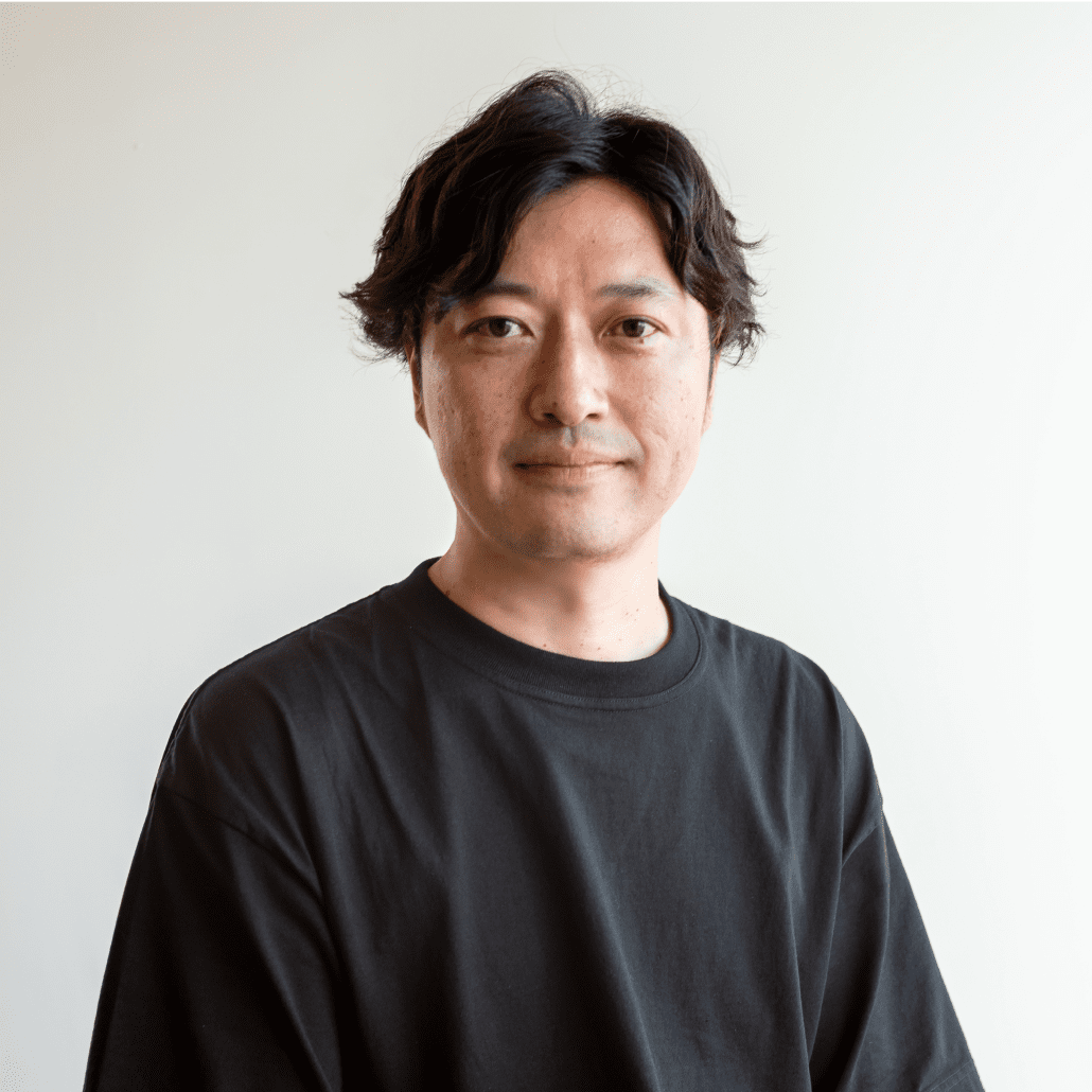 牧貴洋