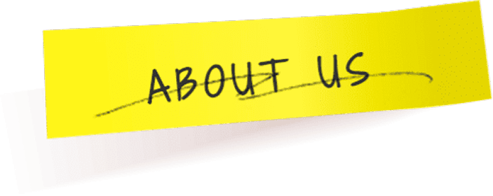 ABOUT US