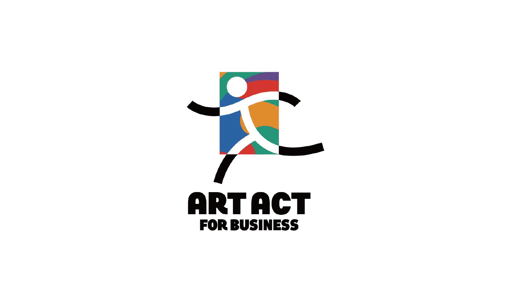 ArtAct