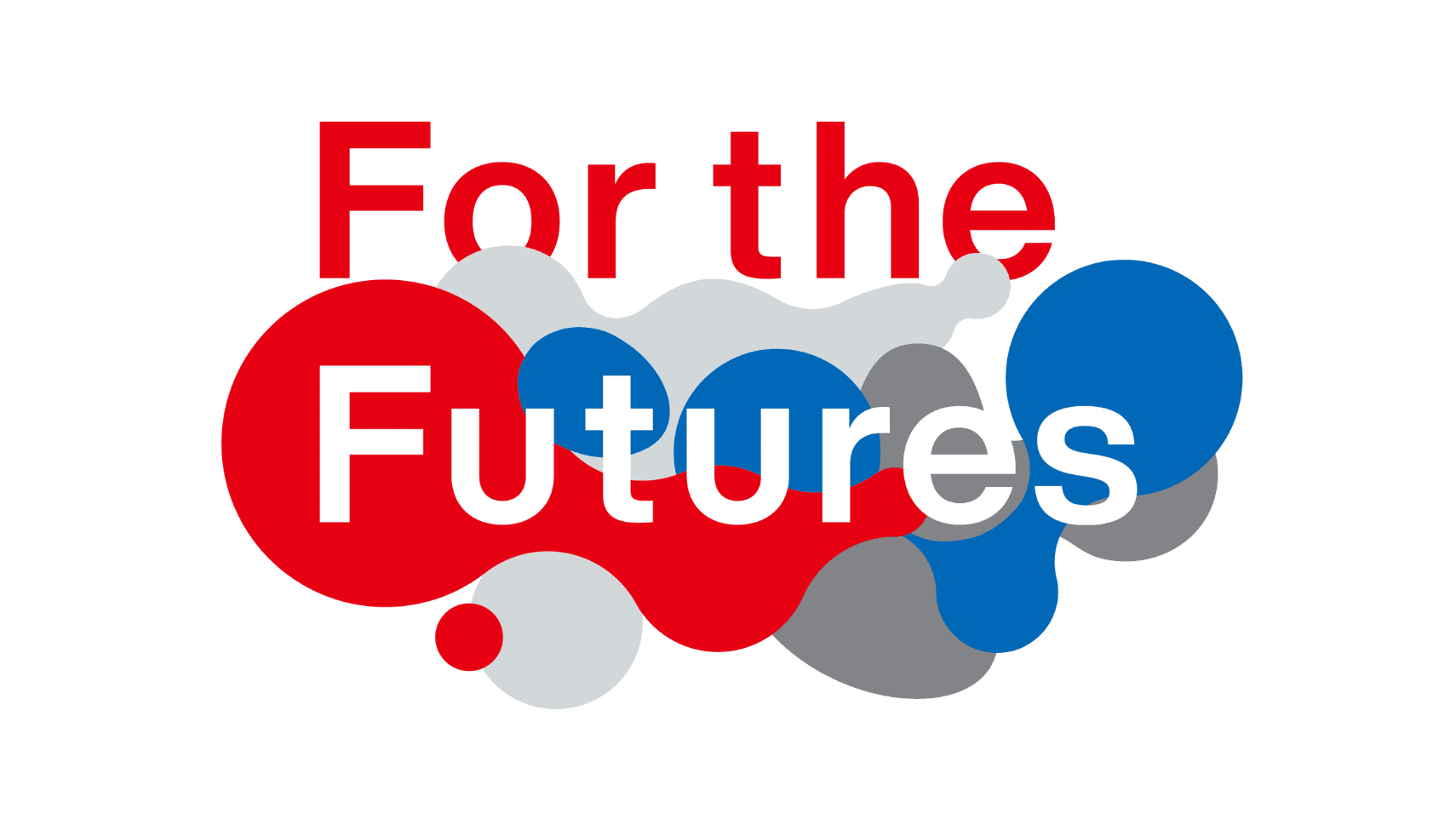 2025年日本国際博覧会 閉会式