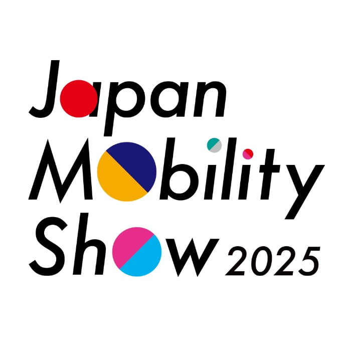 Japan Mobility Show 2025