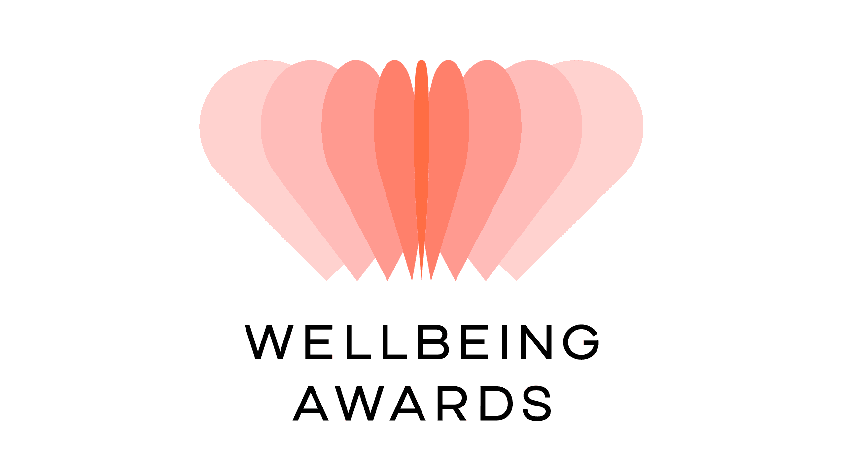 WELLBEING AWARDS