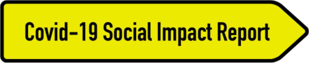 Covid-19 Social Impact Report