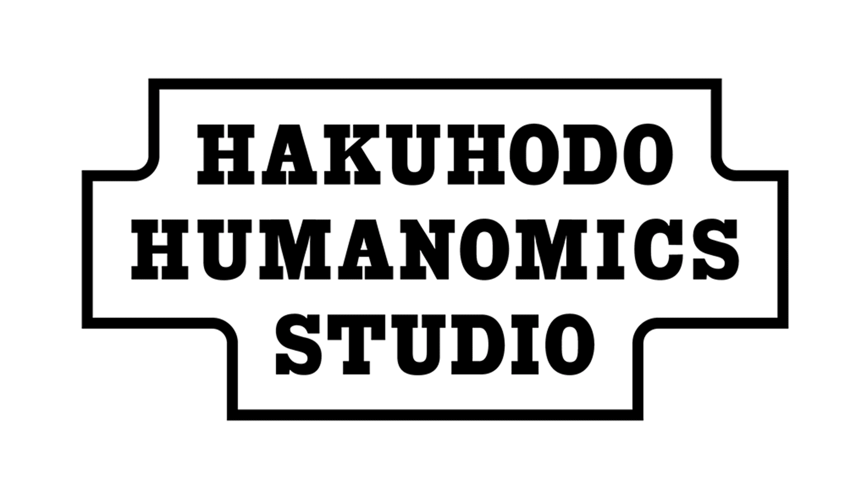 HAKUHODO Humanomics Studio
