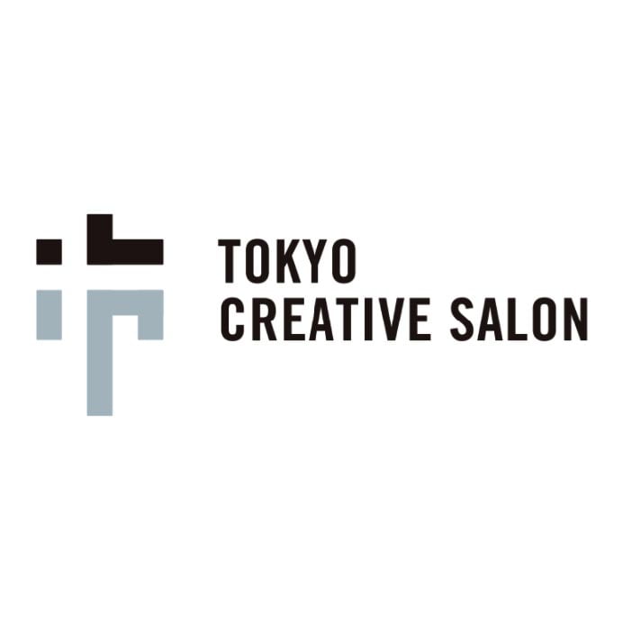TOKYO CREATIVE SALON