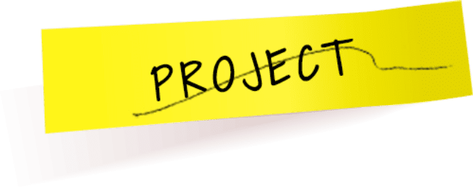 PROJECT