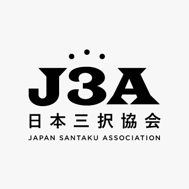J3A 日本三択協会